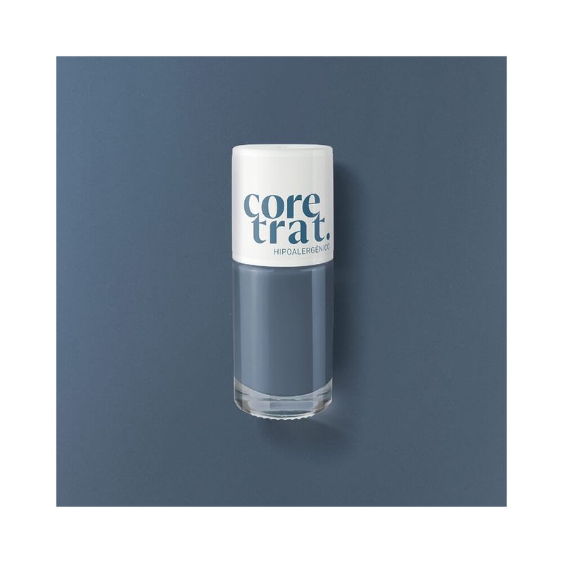 Esmalte-Blant-Coretrat-Hipoalergenico-Rio-Quente---7898525580380---img02