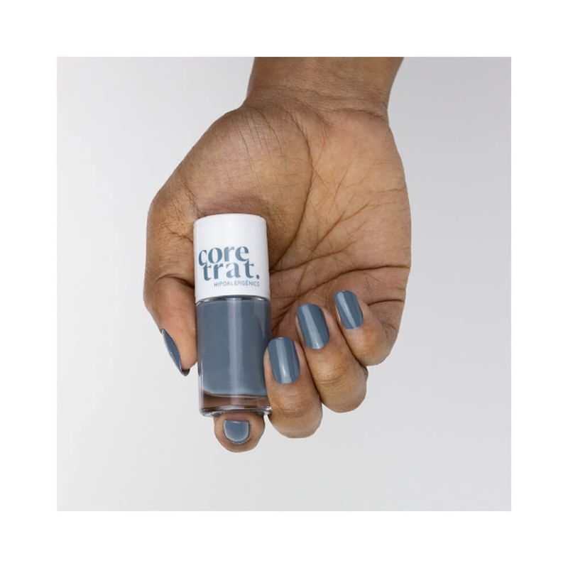 Esmalte-Blant-Coretrat-Hipoalergenico-Rio-Quente---7898525580380---img03