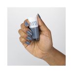 Esmalte-Blant-Coretrat-Hipoalergenico-Rio-Quente---7898525580380---img04