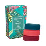 Kit-Sabonete-Granado-Terrapeutic-com-6-Unidades_7896512974341_img01