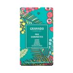Kit-Sabonete-Granado-Terrapeutic-com-6-Unidades_7896512974341_img02