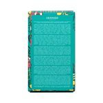 Kit-Sabonete-Granado-Terrapeutic-com-6-Unidades_7896512974341_img03
