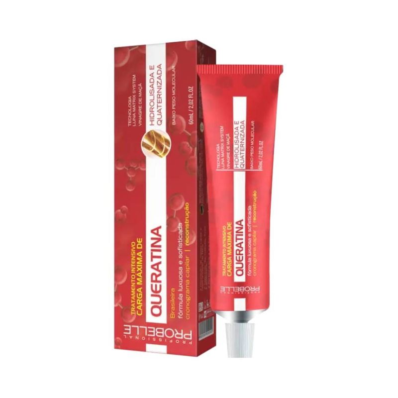 Tratamento-Intensivo-Probelle-Carga-Maxima-de-Queratina-Brasileira-60ml_7898617528665_img01