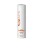 Shampoo-Acquaflora-Forma-Curvas-500ml---7898566293508---img01