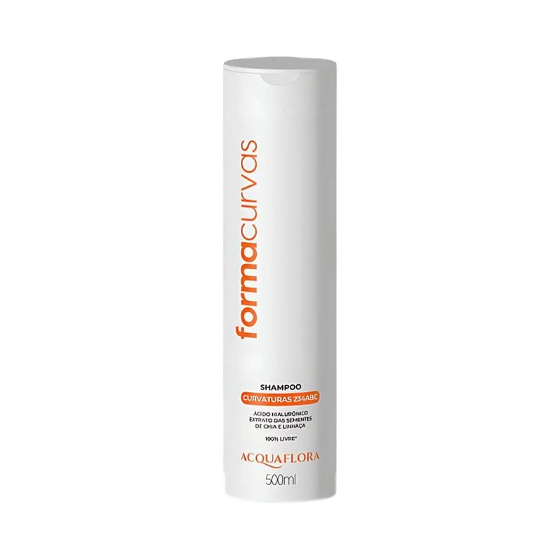 Shampoo-Acquaflora-Forma-Curvas-500ml---7898566293508---img01