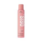 Mousse-Volumadora-OSIS--Grip-200ml_4045787999631_img01