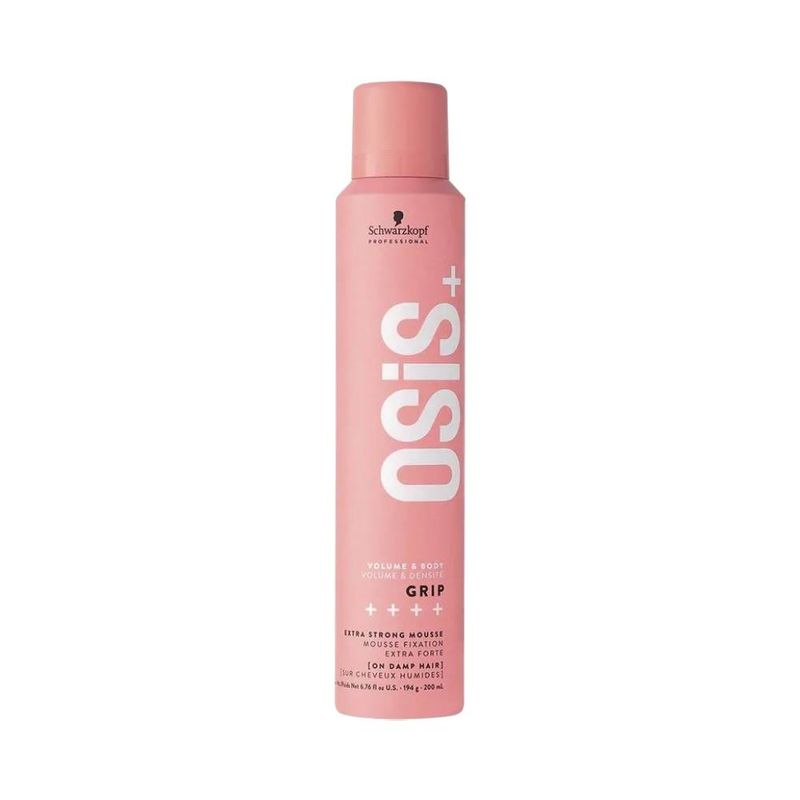 Mousse-Volumadora-OSIS--Grip-200ml_4045787999631_img01