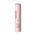 Condicionador-Acquaflora-Reconstrutor-300ml---7898903652203---img01