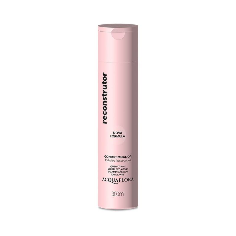 Condicionador-Acquaflora-Reconstrutor-300ml---7898903652203---img01