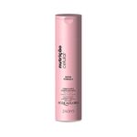 Hidratante-Acquaflora-Condicionante-Nutricao-Celular-240ml---7898566293102---img01