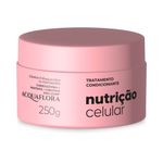 Mascara-Capilar-Acquaflora-Nutricao-Celular-250g---7898566292303---img01