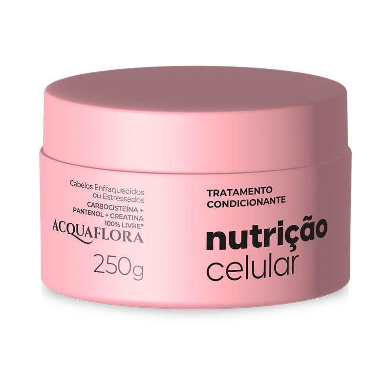 Mascara-Capilar-Acquaflora-Nutricao-Celular-250g---7898566292303---img01