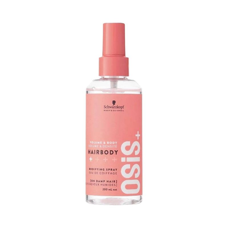 Spray-de-Volume-OSIS--Hairbody-200ml_4045787999778_img01