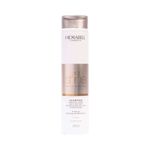 Shampoo-Hidrabell-Intensive-Pro-Shine-285ml_7896868607092_img01