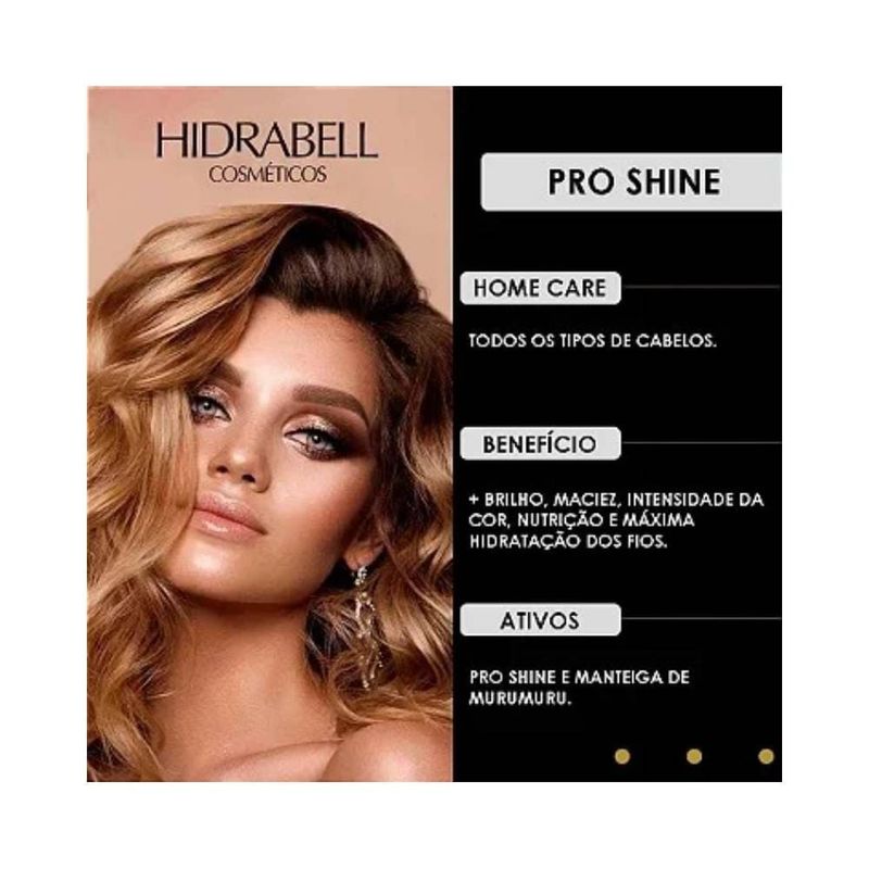 Shampoo-Hidrabell-Intensive-Pro-Shine-285ml_7896868607092_img03