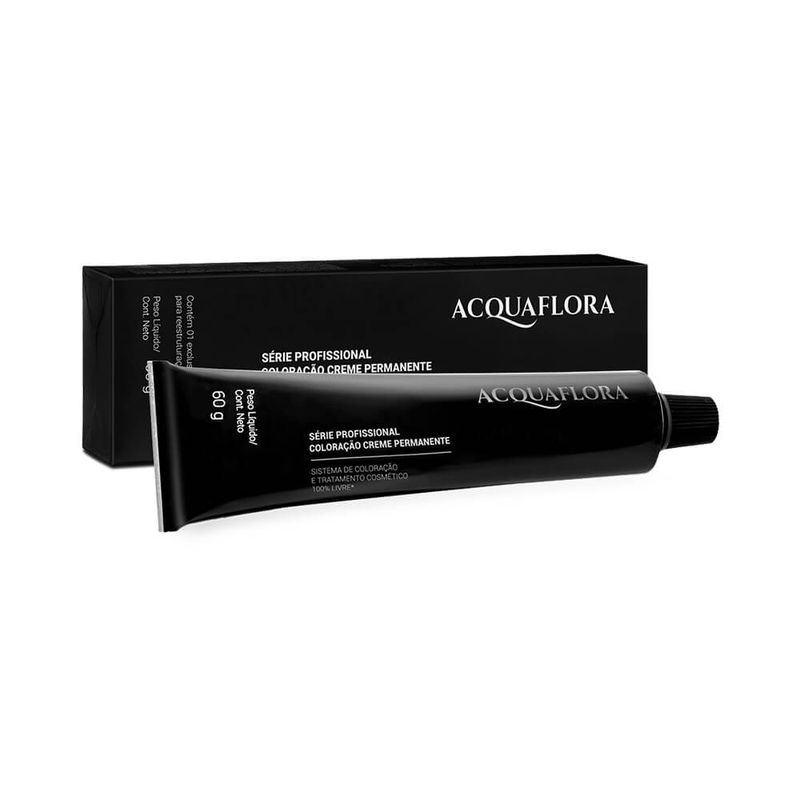 Coloracao-Permanente-Acquaflora-9.43-Louro-Muito-Claro-Acobreado-Dourado---7898566293409---img01