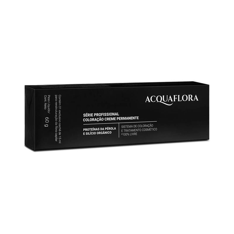 Coloracao-Permanente-Acquaflora-9.43-Louro-Muito-Claro-Acobreado-Dourado---7898566293409---img02
