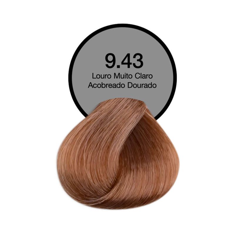 Coloracao-Permanente-Acquaflora-9.43-Louro-Muito-Claro-Acobreado-Dourado---7898566293409---cor