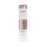 Condicionador-Hidrabell-Intensive-Pro-Shine-270ml_7896868607108_img01