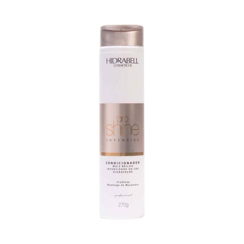 Condicionador-Hidrabell-Intensive-Pro-Shine-270ml_7896868607108_img01
