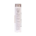 Condicionador-Hidrabell-Intensive-Pro-Shine-270ml_7896868607108_img02
