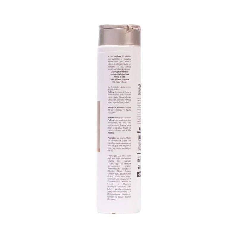 Condicionador-Hidrabell-Intensive-Pro-Shine-270ml_7896868607108_img02