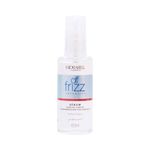 Serum-Hidrabell-Off-Frizz-Intensive-60ml_7896868607184_img01