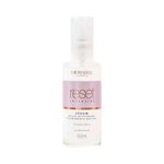 Serum-Hidrabell-Reset-Intensive-60ml_7896868607085_img01