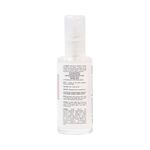 Serum-Hidrabell-Reset-Intensive-60ml_7896868607085_img02