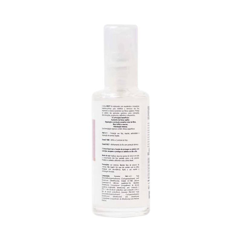 Serum-Hidrabell-Reset-Intensive-60ml_7896868607085_img02