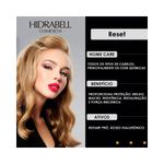 Serum-Hidrabell-Reset-Intensive-60ml_7896868607085_img03