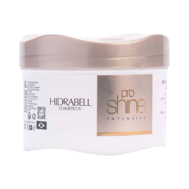 Mascara-Hidrabell-Pro-Shine-Intensive-250g_7896868607115_img01