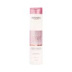 Condicionador-Hidrabell-Reset-Intensive-270g_7896868607054_img01