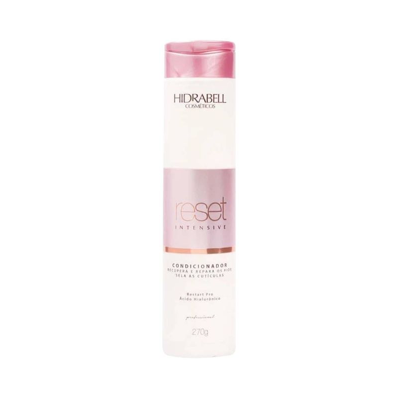 Condicionador-Hidrabell-Reset-Intensive-270g_7896868607054_img01