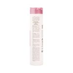Condicionador-Hidrabell-Reset-Intensive-270g_7896868607054_img02