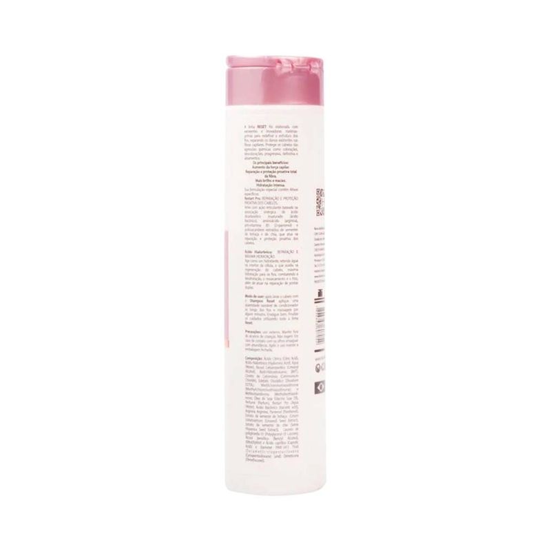Condicionador-Hidrabell-Reset-Intensive-270g_7896868607054_img02