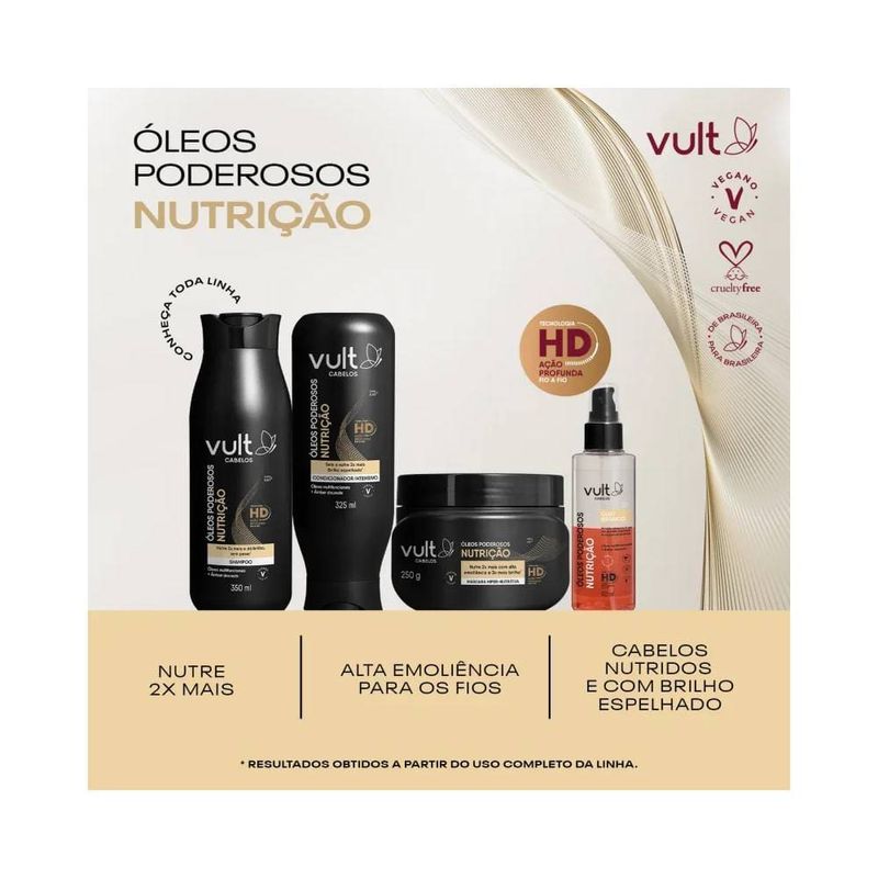 Shampoo-Vult-Oleos-Poderosos-Nutricao-350ml_7899852023144_img02