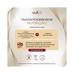 Shampoo-Vult-Oleos-Poderosos-Nutricao-350ml_7899852023144_img03