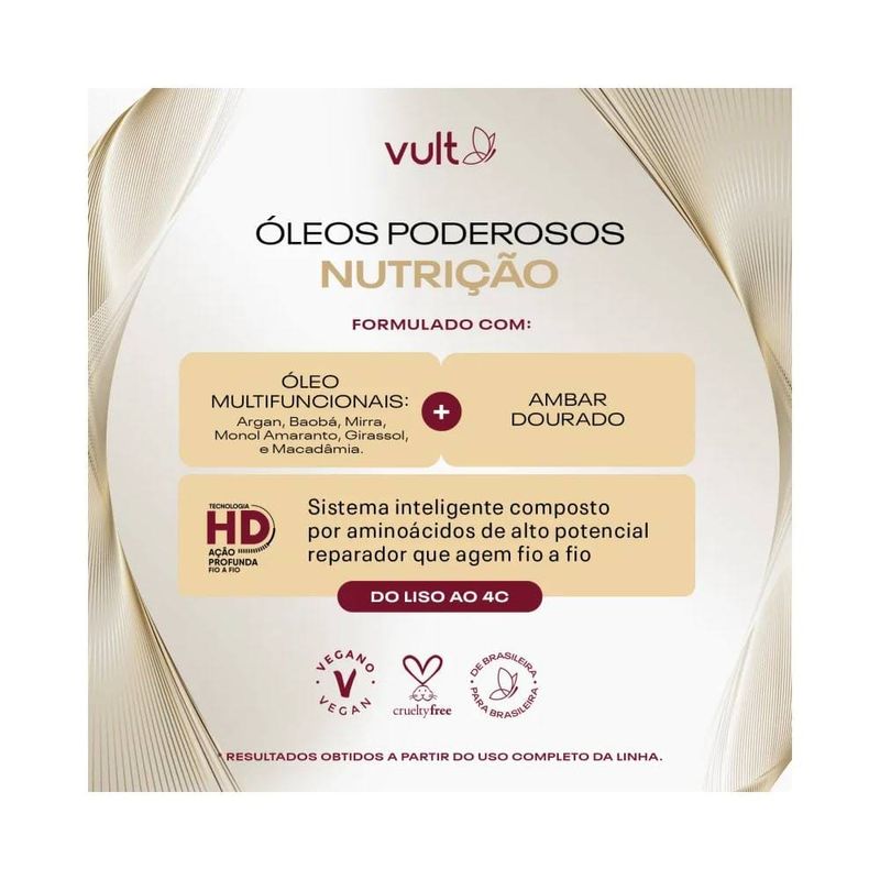 Shampoo-Vult-Oleos-Poderosos-Nutricao-350ml_7899852023144_img03