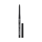 Lapiseira-para-Olhos-Payot-a-Prova-D-agua-Preto---7896609547496---img01