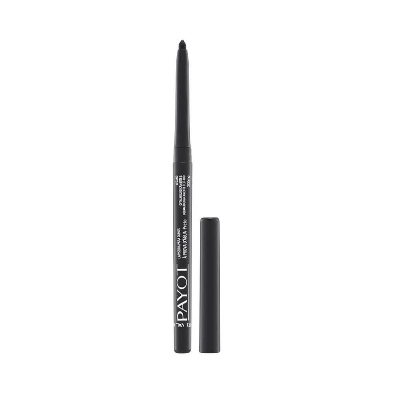 Lapiseira-para-Olhos-Payot-a-Prova-D-agua-Preto---7896609547496---img01