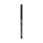 Lapiseira-para-Olhos-Payot-a-Prova-D-agua-Preto---7896609547496---img02