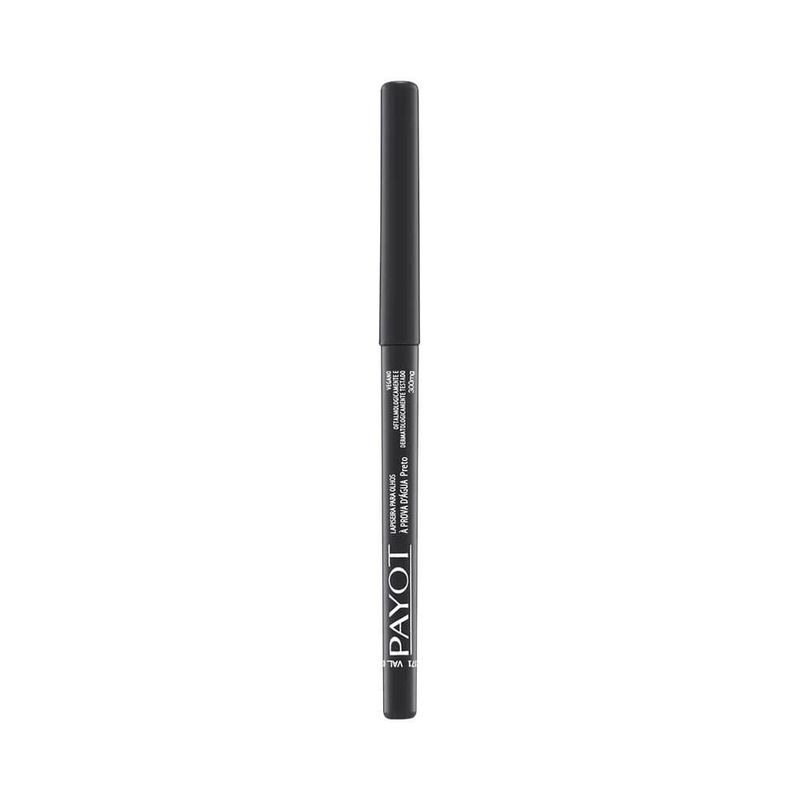Lapiseira-para-Olhos-Payot-a-Prova-D-agua-Preto---7896609547496---img02