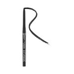 Lapiseira-para-Olhos-Payot-a-Prova-D-agua-Preto---7896609547496---img03