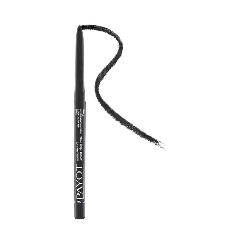 Lapiseira-para-Olhos-Payot-a-Prova-D-agua-Preto---7896609547496---img03