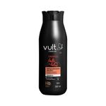 Shampoo-Vult-Crespos-4A-a-4C-350ml_7899852025537_img01