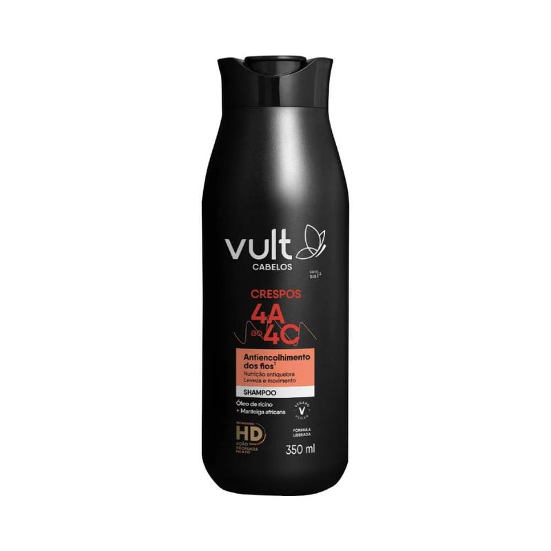 Shampoo-Vult-Crespos-4A-a-4C-350ml_7899852025537_img01