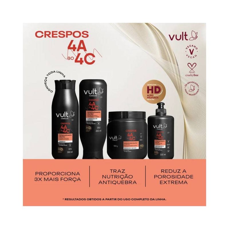 Shampoo-Vult-Crespos-4A-a-4C-350ml_7899852025537_img04
