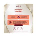 Shampoo-Vult-Crespos-4A-a-4C-350ml_7899852025537_img05