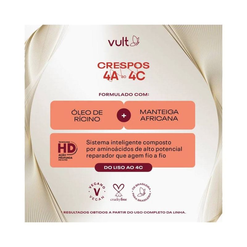 Shampoo-Vult-Crespos-4A-a-4C-350ml_7899852025537_img05